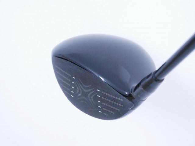 Driver : Callaway : ไดรเวอร์ Callaway X2 HOT PRO (460cc) Loft 9 Flex S