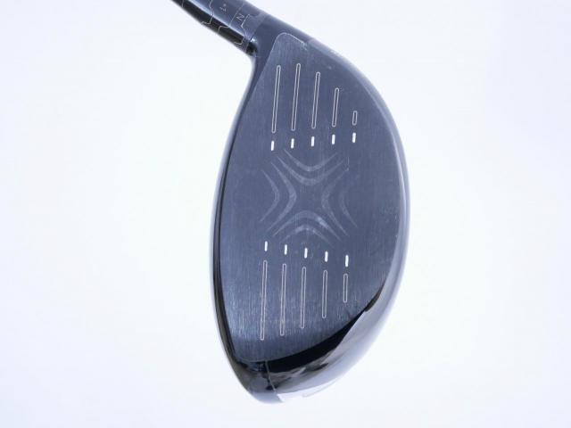 Driver : Callaway : ไดรเวอร์ Callaway X2 HOT PRO (460cc) Loft 9 Flex S