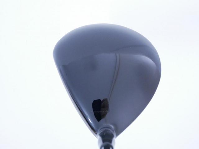 Driver : Callaway : ไดรเวอร์ Callaway X2 HOT PRO (460cc) Loft 9 Flex S