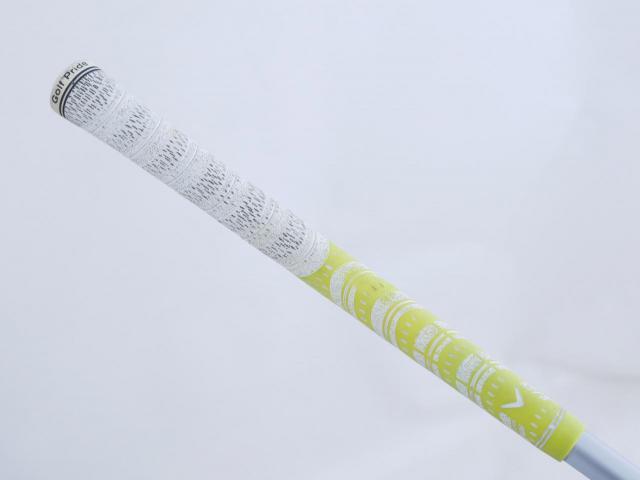 Driver : Callaway : ไดรเวอร์ Callaway X2 HOT PRO (460cc) Loft 9 Flex S