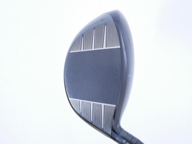 Driver : Titleist : ไดรเวอร์ Titleist GT4 (รุ่นล่าสุด ออกปี 2024 Low Spin สุดๆๆๆ) Loft 10 (ปรับได้) ก้าน Denali Red 50g 5.0 Flex R