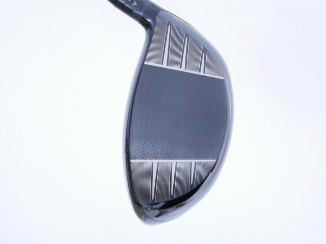 Driver : Titleist : ไดรเวอร์ Titleist GT4 (รุ่นล่าสุด ออกปี 2024 Low Spin สุดๆๆๆ) Loft 10 (ปรับได้) ก้าน Denali Red 50g 5.0 Flex R