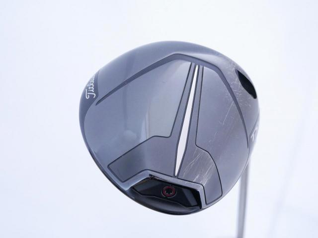 Driver : Titleist : ไดรเวอร์ Titleist TSR 2 (ออกปี 2022 Japan Spec.) Loft 10 ก้าน Titleist TSP111 Flex SR