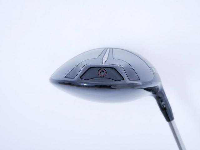 Driver : Titleist : ไดรเวอร์ Titleist TSR 2 (ออกปี 2022 Japan Spec.) Loft 10 ก้าน Titleist TSP111 Flex SR