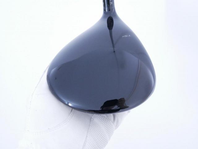 Driver : Titleist : ไดรเวอร์ Titleist TSR 2 (ออกปี 2022 Japan Spec.) Loft 10 ก้าน Titleist TSP111 Flex SR