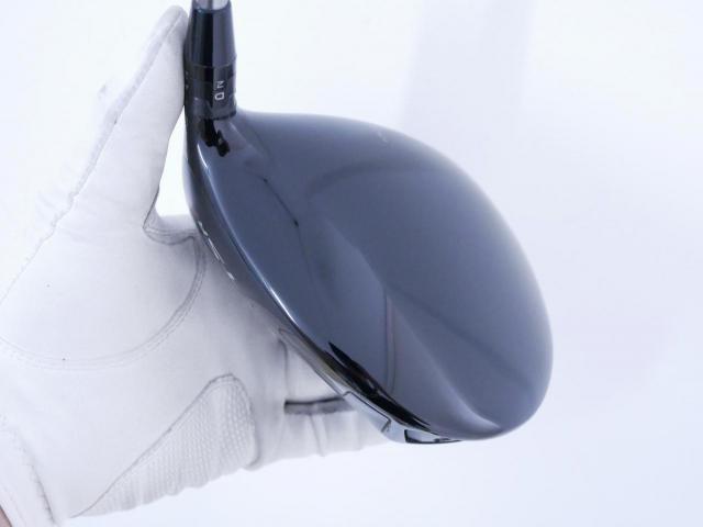 Driver : Titleist : ไดรเวอร์ Titleist TSR 2 (ออกปี 2022 Japan Spec.) Loft 10 ก้าน Titleist TSP111 Flex SR