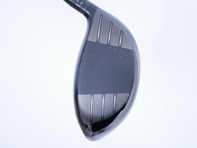 Driver : Titleist : ไดรเวอร์ Titleist TSR 2 (ออกปี 2022 Japan Spec.) Loft 10 ก้าน Titleist TSP111 Flex SR