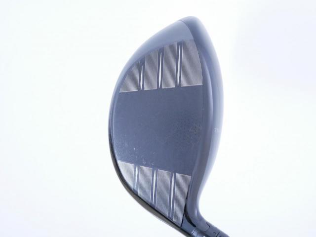 Driver : Titleist : ไดรเวอร์ Titleist TSR 2 (ออกปี 2022 Japan Spec.) Loft 10 ก้าน Titleist TSP111 Flex SR