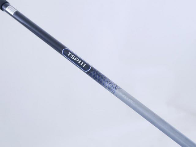 Driver : Titleist : ไดรเวอร์ Titleist TSR 2 (ออกปี 2022 Japan Spec.) Loft 10 ก้าน Titleist TSP111 Flex SR