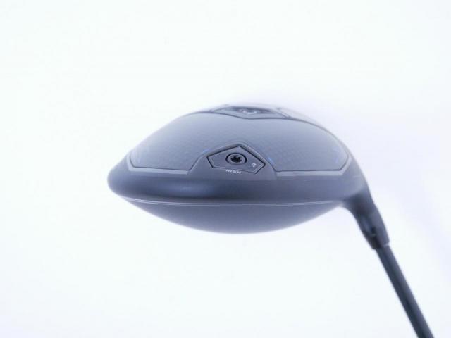 Driver : Other Brand : ไดรเวอร์ Cobra Darkspeed X (รุ่นปี 2024) Loft 9 (ปรับได้) ก้าน Tour AD Flex S