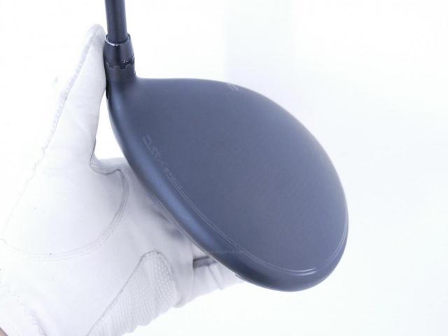 Driver : Other Brand : ไดรเวอร์ Cobra Darkspeed X (รุ่นปี 2024) Loft 9 (ปรับได้) ก้าน Tour AD Flex S