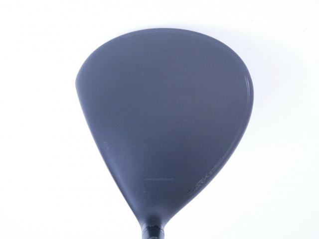 Driver : Other Brand : ไดรเวอร์ Cobra Darkspeed X (รุ่นปี 2024) Loft 9 (ปรับได้) ก้าน Tour AD Flex S