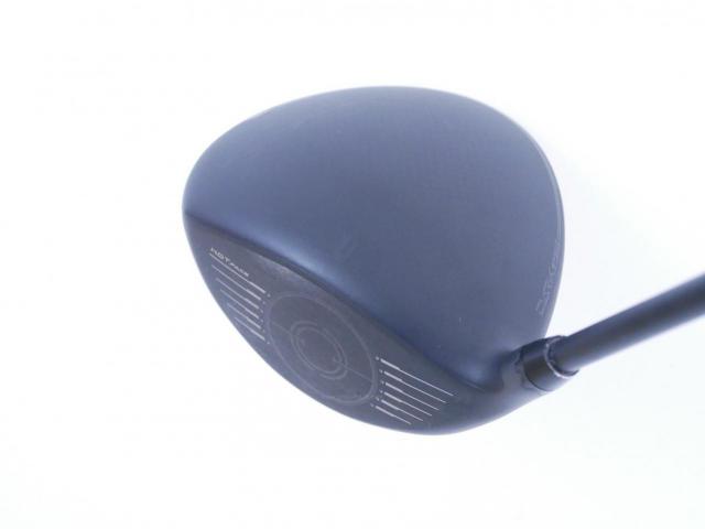 Driver : Other Brand : ไดรเวอร์ Cobra Darkspeed X (รุ่นปี 2024) Loft 9 (ปรับได้) ก้าน Tour AD Flex S
