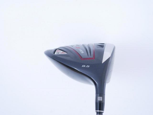 Driver : Other Brand : ไดรเวอร์ Srixon Z585 (ปี 2019) Loft 9.5 Flex S