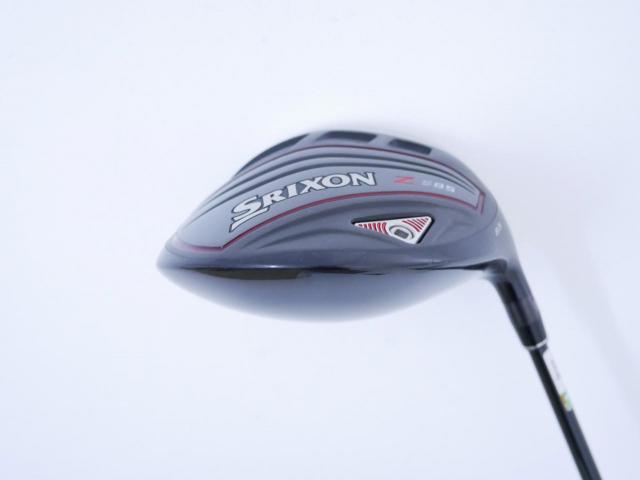 Driver : Other Brand : ไดรเวอร์ Srixon Z585 (ปี 2019) Loft 9.5 Flex S