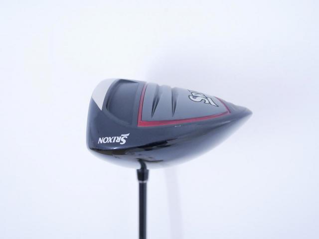 Driver : Other Brand : ไดรเวอร์ Srixon Z585 (ปี 2019) Loft 9.5 Flex S