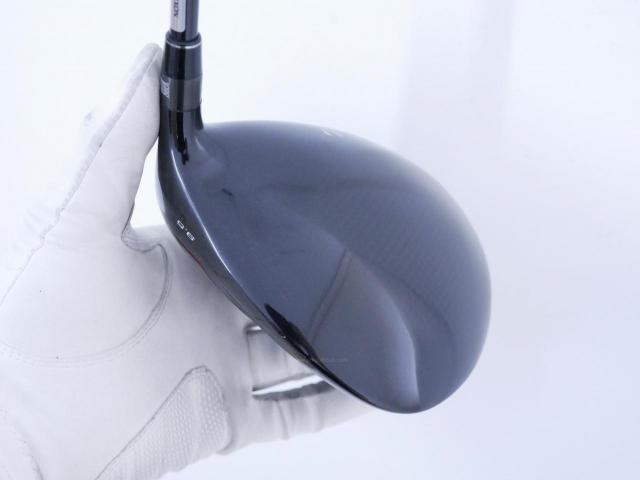 Driver : Other Brand : ไดรเวอร์ Srixon Z585 (ปี 2019) Loft 9.5 Flex S