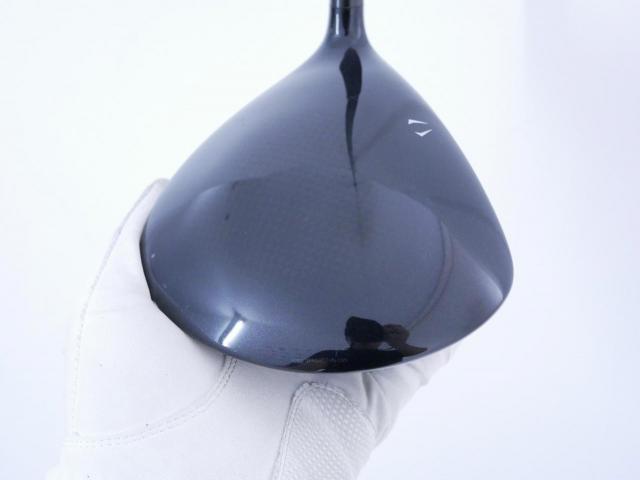 Driver : Other Brand : ไดรเวอร์ Srixon Z585 (ปี 2019) Loft 9.5 Flex S