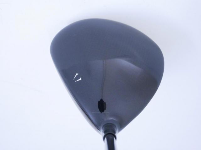 Driver : Other Brand : ไดรเวอร์ Srixon Z585 (ปี 2019) Loft 9.5 Flex S