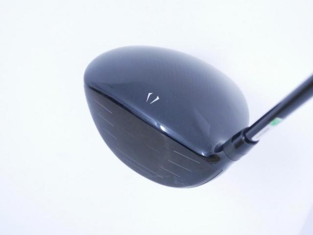Driver : Other Brand : ไดรเวอร์ Srixon Z585 (ปี 2019) Loft 9.5 Flex S