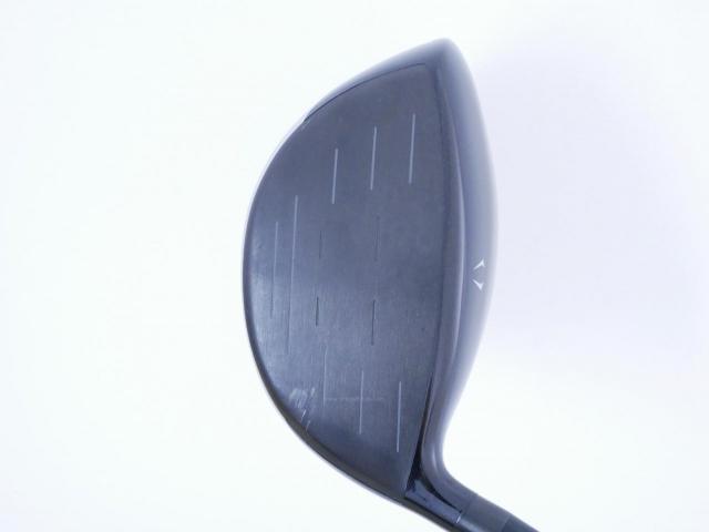 Driver : Other Brand : ไดรเวอร์ Srixon Z585 (ปี 2019) Loft 9.5 Flex S