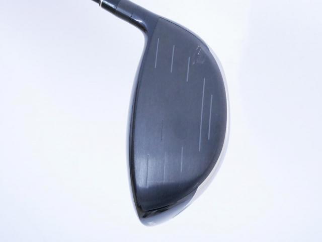 Driver : Other Brand : ไดรเวอร์ Srixon Z585 (ปี 2019) Loft 9.5 Flex S