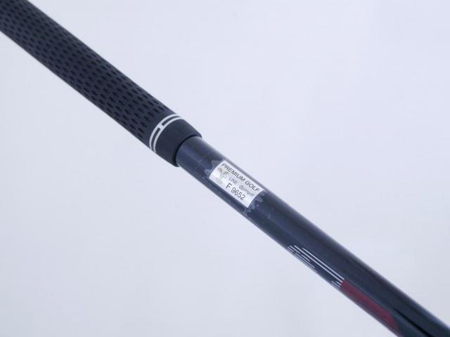 Driver : Other Brand : ไดรเวอร์ Srixon Z585 (ปี 2019) Loft 9.5 Flex S