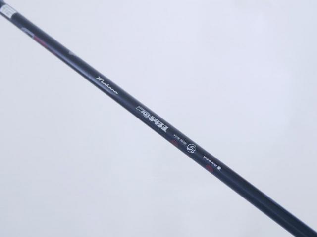Driver : Other Brand : ไดรเวอร์ Srixon Z585 (ปี 2019) Loft 9.5 Flex S