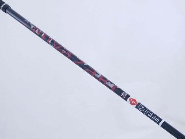 Driver : Other Brand : ไดรเวอร์ Srixon Z585 (ปี 2019) Loft 9.5 Flex S
