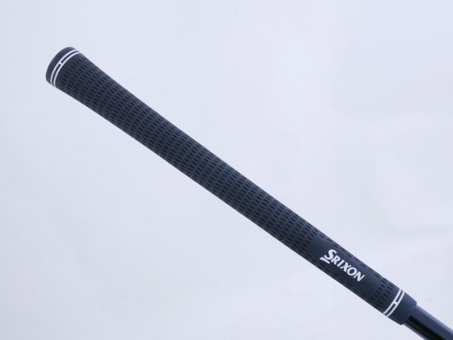Driver : Other Brand : ไดรเวอร์ Srixon Z585 (ปี 2019) Loft 9.5 Flex S