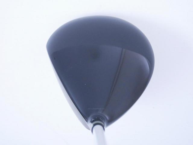 Driver : Other Brand : ไดรเวอร์ Srixon Z725 Limited Model Loft 9.5 ก้าน Miyazaki KENA 7 Flex S