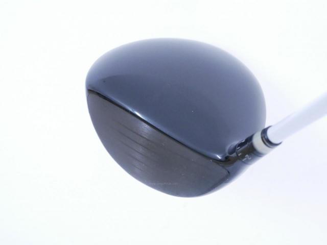 Driver : Other Brand : ไดรเวอร์ Srixon Z725 Limited Model Loft 9.5 ก้าน Miyazaki KENA 7 Flex S