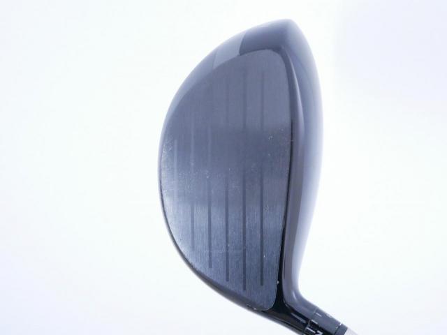 Driver : Other Brand : ไดรเวอร์ Srixon Z725 Limited Model Loft 9.5 ก้าน Miyazaki KENA 7 Flex S