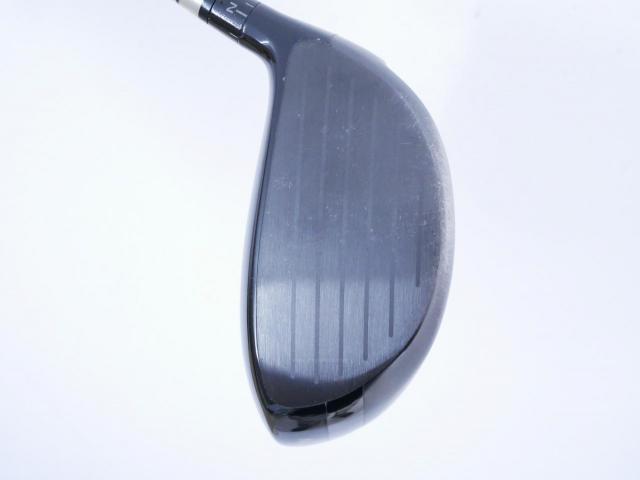 Driver : Other Brand : ไดรเวอร์ Srixon Z725 Limited Model Loft 9.5 ก้าน Miyazaki KENA 7 Flex S