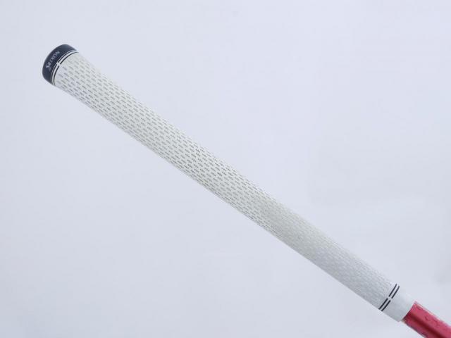Driver : Other Brand : ไดรเวอร์ Srixon Z725 Limited Model Loft 9.5 ก้าน Miyazaki KENA 7 Flex S