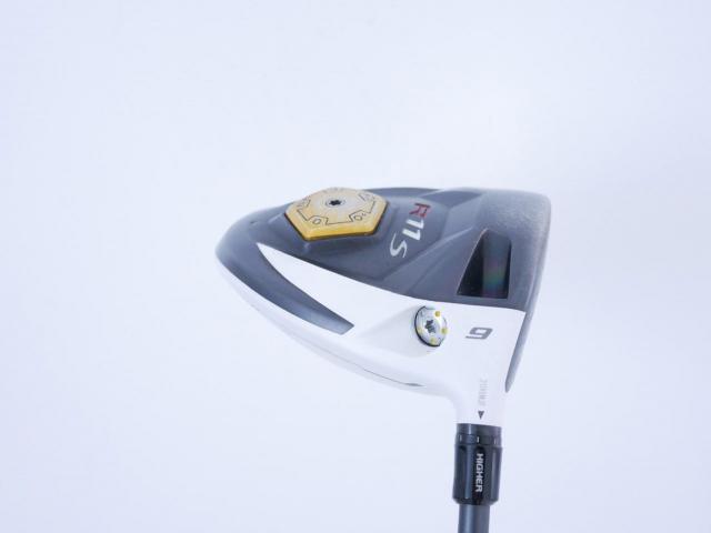 Driver : Taylormade : ไดรเวอร์ Taylormade R11S Loft 9 Flex S