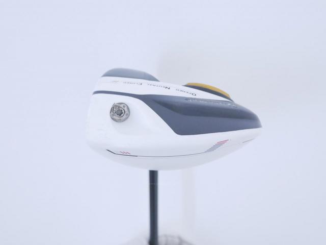 Driver : Taylormade : ไดรเวอร์ Taylormade R11S Loft 9 Flex S