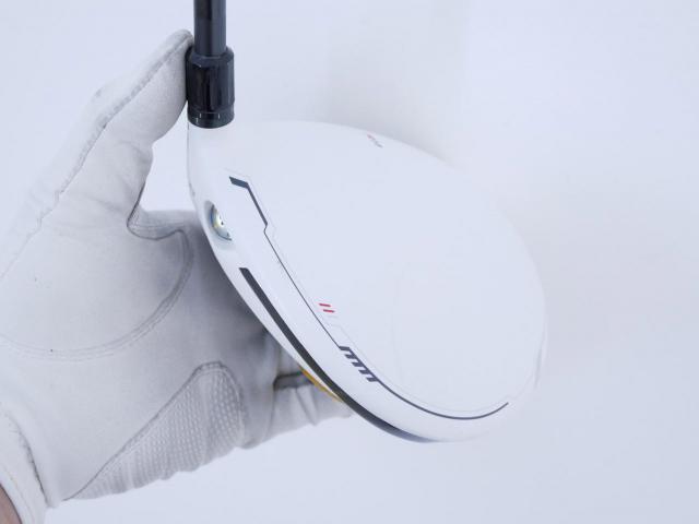Driver : Taylormade : ไดรเวอร์ Taylormade R11S Loft 9 Flex S