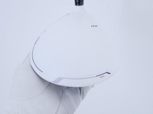 Driver : Taylormade : ไดรเวอร์ Taylormade R11S Loft 9 Flex S