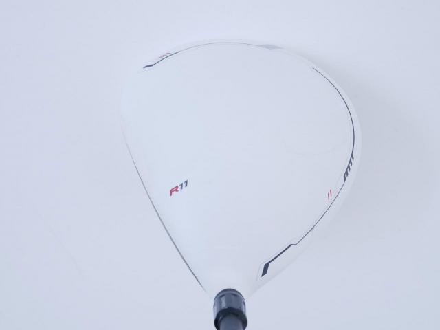 Driver : Taylormade : ไดรเวอร์ Taylormade R11S Loft 9 Flex S