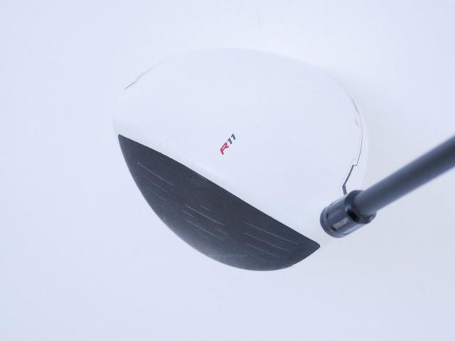 Driver : Taylormade : ไดรเวอร์ Taylormade R11S Loft 9 Flex S