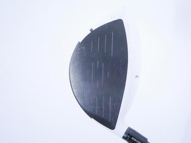 Driver : Taylormade : ไดรเวอร์ Taylormade R11S Loft 9 Flex S