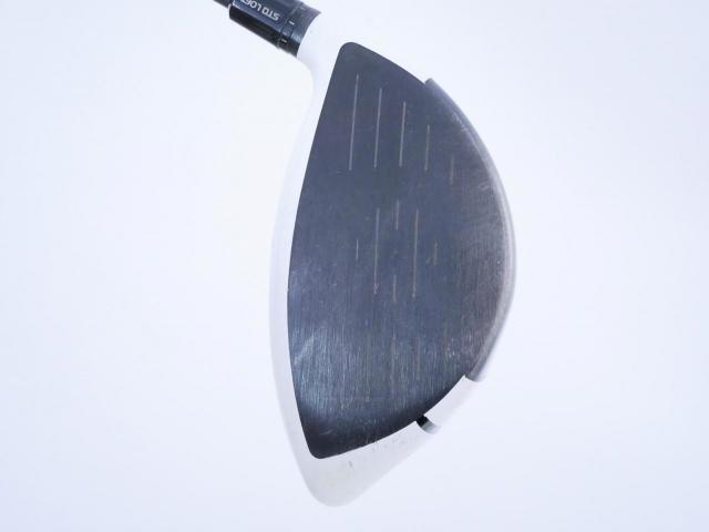 Driver : Taylormade : ไดรเวอร์ Taylormade R11S Loft 9 Flex S