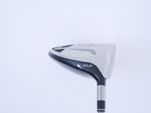 Driver : Taylormade : ไดรเวอร์ Taylormade r5 XL Plus Loft 10.5 Flex R