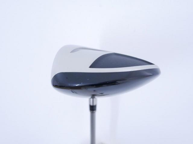 Driver : Taylormade : ไดรเวอร์ Taylormade r5 XL Plus Loft 10.5 Flex R