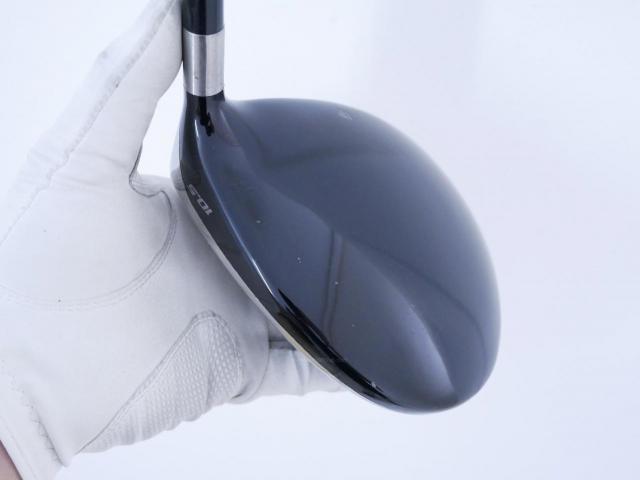 Driver : Taylormade : ไดรเวอร์ Taylormade r5 XL Plus Loft 10.5 Flex R