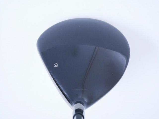 Driver : Taylormade : ไดรเวอร์ Taylormade r5 XL Plus Loft 10.5 Flex R