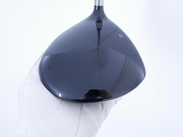 Driver : Taylormade : ไดรเวอร์ Taylormade r5 XL Plus Loft 10.5 Flex R