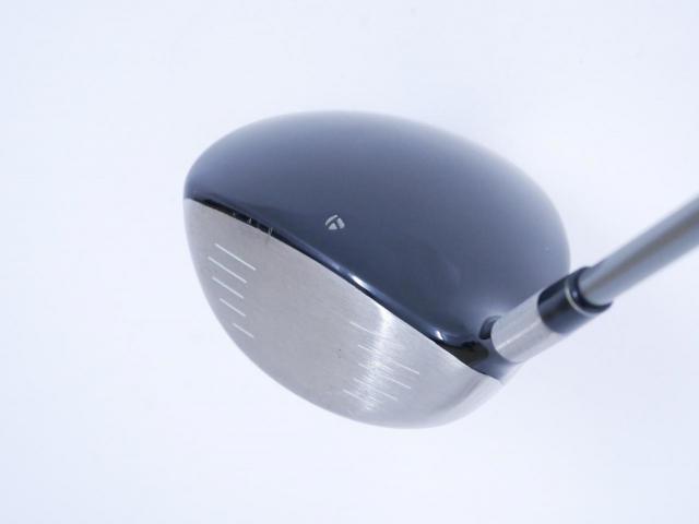Driver : Taylormade : ไดรเวอร์ Taylormade r5 XL Plus Loft 10.5 Flex R