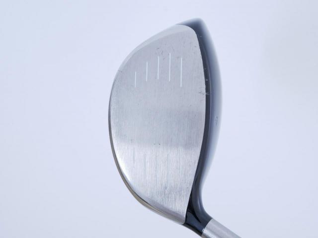Driver : Taylormade : ไดรเวอร์ Taylormade r5 XL Plus Loft 10.5 Flex R
